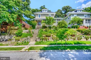 3114 Berkshire Rd, Baltimore, MD 21214 - Photo 1