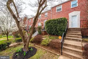 3914 Rexmere Rd, Baltimore, MD 21218 - Photo 1