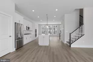 2616 Ferry Bar Dr, Baltimore, MD 21230 - Photo 1