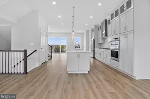 2618 Ferry Bar Dr, Baltimore, MD 21230 - Photo 1