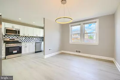 5419 Lynview Avenue, Baltimore, MD 21215 - Photo 1