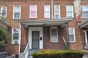 3806 W Garrison Ave, Baltimore, MD 21215 - Photo 1