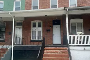 2005 Westwood Ave, Baltimore, MD 21217 - Photo 1