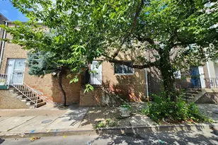 322 N Carey St, Baltimore, MD 21223 - Photo 1