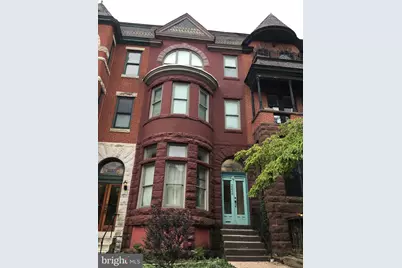 2226 Eutaw Place #3, Baltimore, MD 21217 - Photo 1