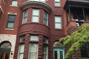 2226 Eutaw Pl, Baltimore, MD 21217 - Photo 1