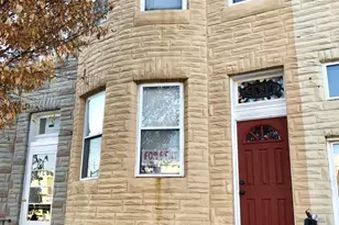 3444 Chestnut Ave, Baltimore, MD 21211 - Photo 1