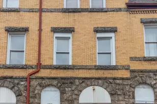 2426 N Calvert St, Baltimore, MD 21218 - Photo 1