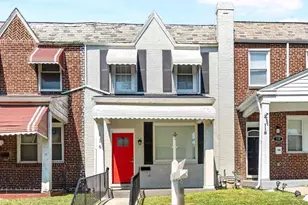 116 Allendale St, Baltimore, MD 21229 - Photo 1