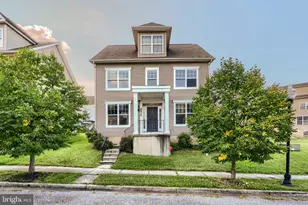 5416 Parkside Pl, Baltimore, MD 21206 - Photo 1