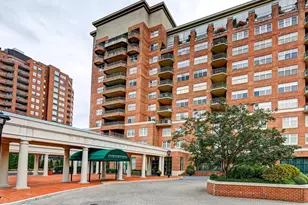 3801 Canterbury Rd, Baltimore, MD 21218 - Photo 1