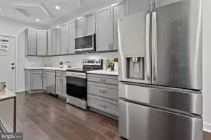 1703 Crystal Ave, Baltimore, MD 21213 - Photo 1