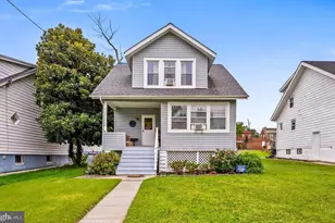 2909 Berwick Ave, Baltimore, MD 21234 - Photo 1