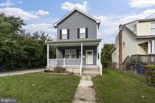 5104 Midwood Ave, Baltimore, MD 21212 - Photo 1