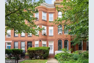 3039 Saint Paul Street, Baltimore, MD 21218 - Photo 1