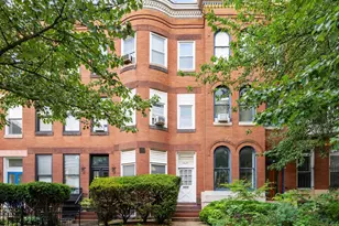 3039 St Paul St, Baltimore, MD 21218 - Photo 1