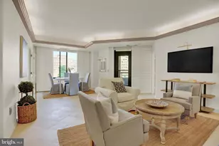 3704 N Charles, Baltimore, MD 21218 - Photo 1