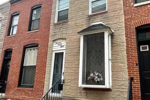 1438 Haubert St, Baltimore, MD 21230 - Photo 1