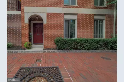 612 S Charles Street S #R 36, Baltimore, MD 21230 - Photo 1