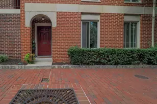 612 S Charles Street S, Baltimore, MD 21230 - Photo 1