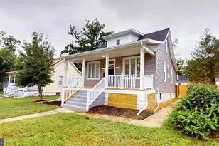 3002 Oakhill Ave, Baltimore, MD 21207 - Photo 1