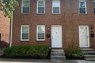 1020 Light St, Baltimore, MD 21230 - Photo 1