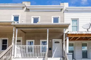 2803 Indiana St, Baltimore, MD 21230 - Photo 1