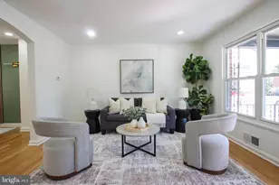 578 S Beechfield Ave, Baltimore, MD 21229 - Photo 1