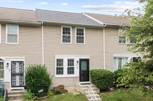 22 Cobber Ln, Baltimore, MD 21229 - Photo 1