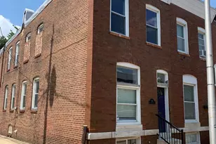 818 S Dean St, Baltimore, MD 21224 - Photo 1