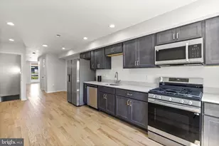 927 E Chase St, Baltimore, MD 21202 - Photo 1