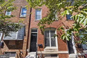 250 S Highland Ave, Baltimore, MD 21224 - Photo 1