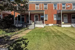 3648 Benson Ave, Baltimore, MD 21227 - Photo 1