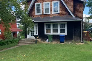 2706 E Strathmore Ave, Baltimore, MD 21214 - Photo 1