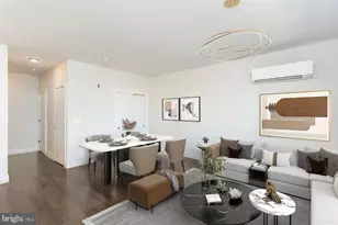 319 W Franklin St, Baltimore, MD 21201 - Photo 1