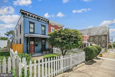 3709 Roland Avenue, Baltimore, MD 21211 - Photo 1