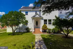 4404 Carleview Rd, Baltimore, MD 21207 - Photo 1