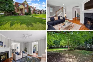 3805 Biddison Ln, Baltimore, MD 21206 - Photo 1