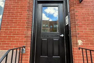1815 Park Ave, Baltimore, MD 21217 - Photo 1
