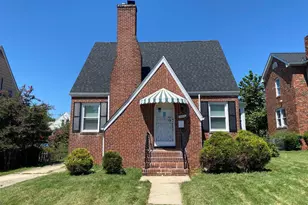 5212 Biddison Ln, Baltimore, MD 21206 - Photo 1