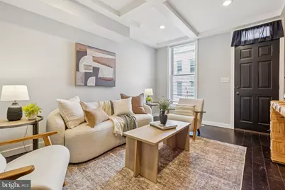 1431 Richardson Street, Baltimore, MD 21230 - Photo 1