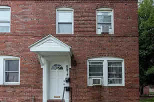 6517 O'Donnell St, Baltimore, MD 21224 - Photo 1