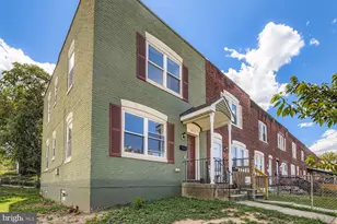 843 E Jeffrey St, Baltimore, MD 21225 - Photo 1