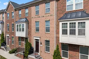 952 S Macon St., Baltimore, MD 21224 - Photo 1