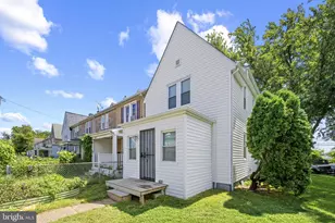 6531 Parnell Ave, Baltimore, MD 21222 - Photo 1