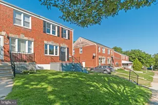 3534 Northway Dr, Baltimore, MD 21234 - Photo 1