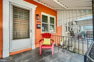 3320 Paine St, Baltimore, MD 21211 - Photo 1