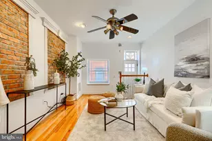 3407 Harmony Ct, Baltimore, MD 21224 - Photo 1