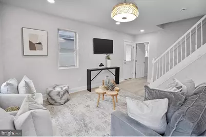 5305 Barbara Avenue, Baltimore, MD 21206 - Photo 1