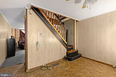 616 E 30th Street, Baltimore, MD 21218 - Photo 12